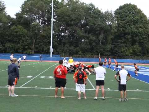 MAQ07145   9  rugby 9  of ten  with Guerric and Nicholas    sept 2013