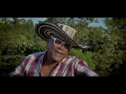 DESPLAZADO DE AMOR   DOGAR DISC  REMIX  V2