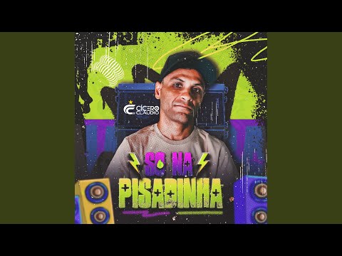 Ela Vem Sentar - Cícero Cláudio