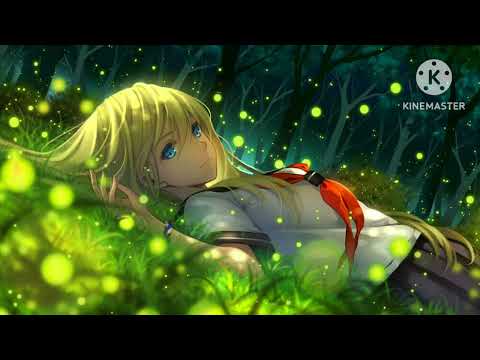 Josh Rubin, Highlnd, nøll - Don't Want To Feel [ VLT  Release]