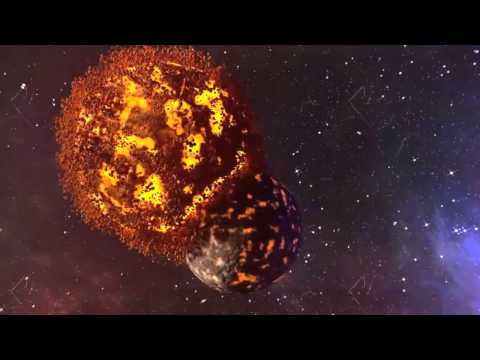 HunterSynth - Off ( Original Mix )