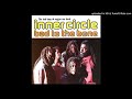 Inner Circle - 06. Hey love