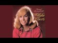 Willeke Alberti - Carolientje Willeke Alberti - Carolientje