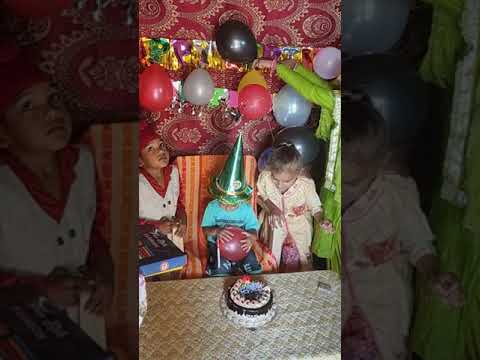 Sanpreet Birthday | Birthday | Sanpreet Singh #Birthday #SanpreetBirthday