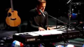 For You &amp; Love Crusade - Michael W. Smith Caribbean Cruise
