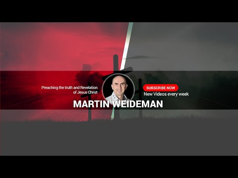 Kingdom vs rapture 3: Immortality