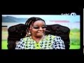 Dr Grace Mugabe Interview By Dali Tambo On People Of The South