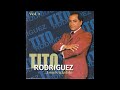 TITO RODRIGUEZ  -  YA SON LA DOCE