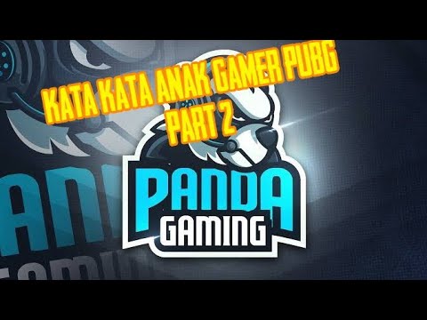  Kata Kata  Anak Pubg  Keren Pubg  Mobile Xp Generator