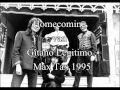 10 Homecoming Van Kranenburg Van Beek Van Hoppe En Henkelman Max Tax Y Sus Banditos