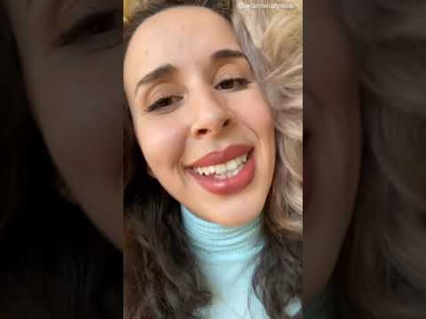 Smashing the Patriarchy: Exposing Culture