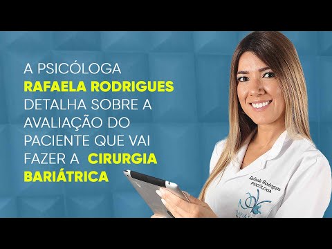 Rafaela Rodrigues-10