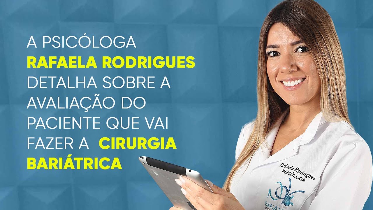 Rafaela Rodrigues-10