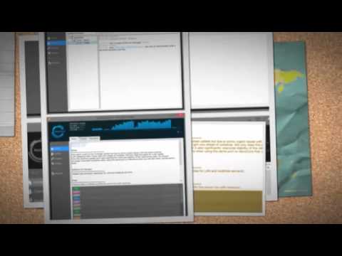 NanoCore | Free Trial and Refunds | Creator of NET SEAL - Cracked For Free [Download 2014]