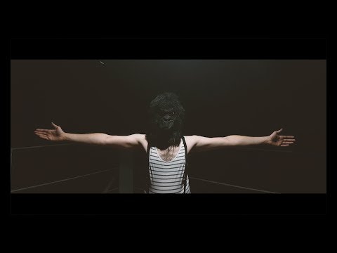 Modell Bianka  - Eskapieren (Offizielles Musikvideo)