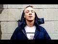 Diplo and Friends (BBC Radio1) Major Lazer ...