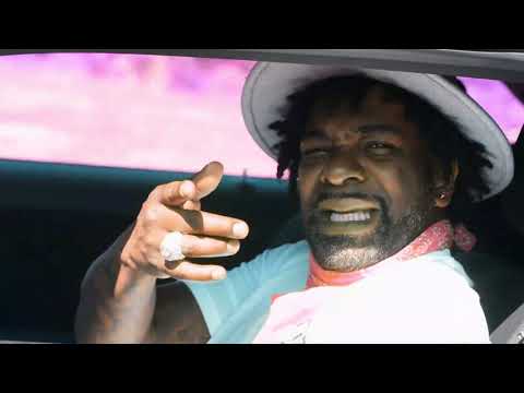 Boss in Me by 773 Hustle & MaicDaGreat