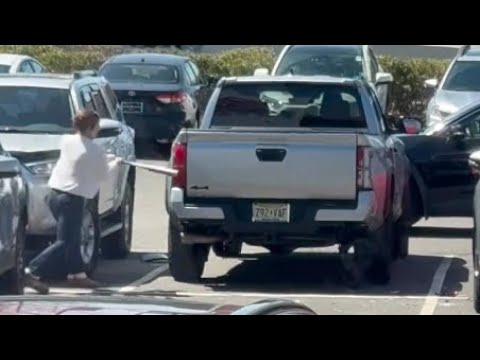 People That PROVE Idiocracy is a Documentary