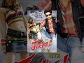 Jackal Kantri English Full Movie Jr NTR Hansika Meher Ramesh