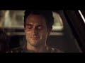 Joe Goldberg Scene Pack