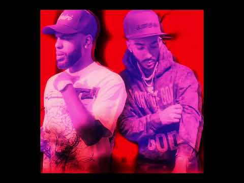 TRUEBOY FEAT LITTLE SAMMY - MY SOUL 💔