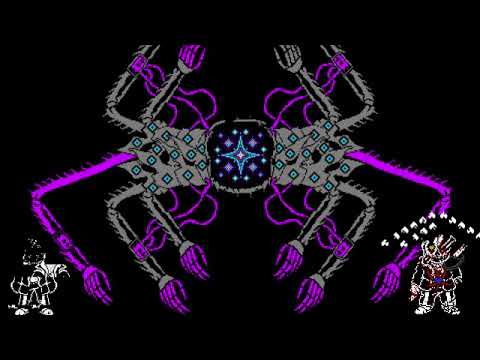 [Former Time Trio ×1–×10] Phase 1 (Reupload)