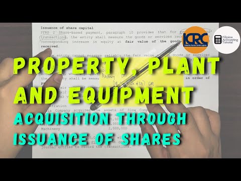 Petty Cash Fund Imprest Fund System