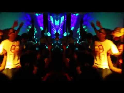 South Side Cheiff - Live It Up - (Performance Music Video)