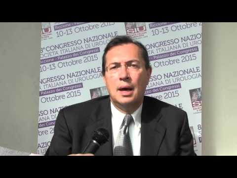 Dr. Popov esercizi per il ginocchio Farmaci per il comune condroitina