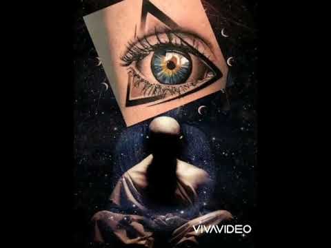 Koras inG - Ja Mysle prod. Six30 Beatz