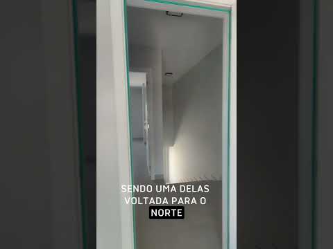 Sobrado à venda no bairro Turimar Balneário Gaivota código 09