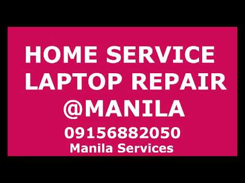 December Avenue feat. Moira Dela Torre - Kung 'Di Rin Lang Ikaw (Music)