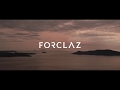 Backpacking-Forclaz by Decatlon 