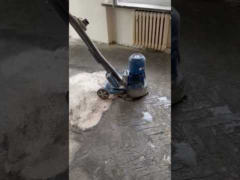 Usuwanie Subitu Olsztyn