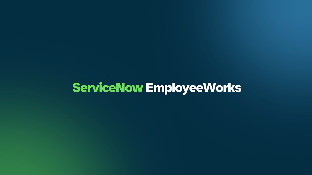 Moveworks video 1