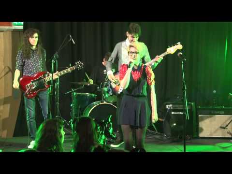 Birmingham Metropolitan College FRR 3 THE FINAL ONE