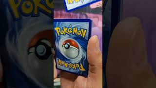😍 #pokemonboosterpacks #pokemon #ascendedheroes #tcg #tarjetaspokemon #pokemonpulls #pokemontcg