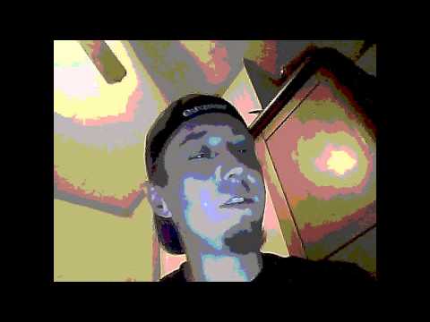 GhettoSupaStar- Sons of Mann ft. Dj Warde