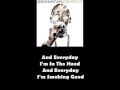 Juelz Santana ft. Wiz Khalifa - Everything Is Good ...