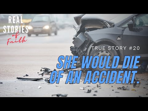 Witness21 Editor  2022 07 22