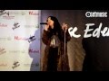 Karise Eden - You Won't Let Me (Westfield Pitt ...