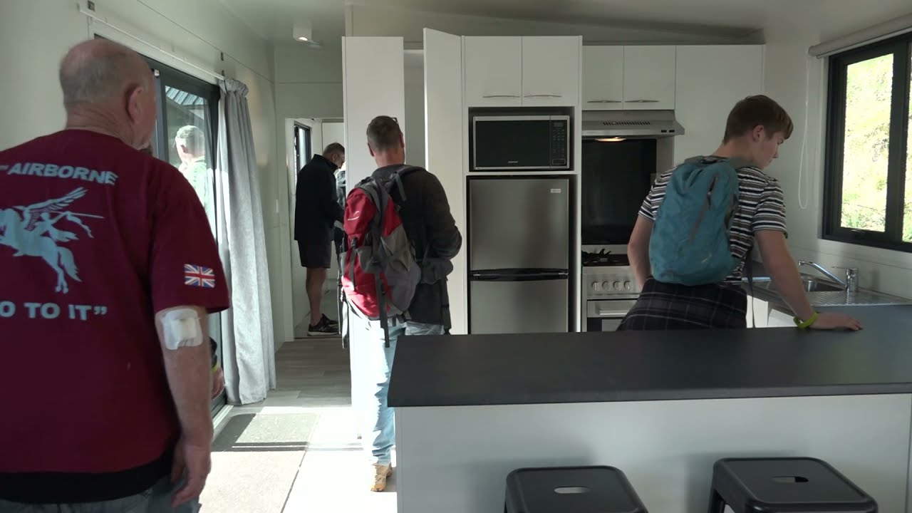 Houseme video