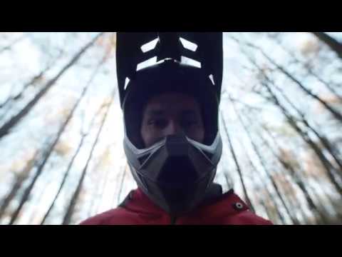 Rock Machine Blizzard 70-27 Test