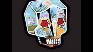 Buraka Som Sistema - Vem Curtir feat. Stereotyp  (HD)