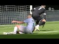 videó: Jakov Puljic gólja a Paks ellen, 2024