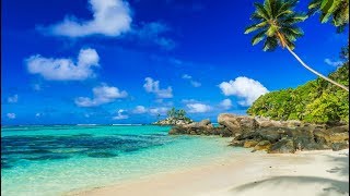 Best Seychelles hotels: YOUR Top 10 hotels in Seychelles