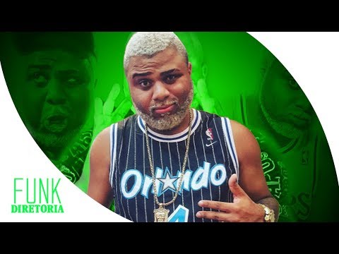 Louco de Refri - Tá Gostoso Senta (DJ Gege) part. MC Dant + DOWNLOAD