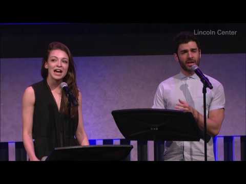 Patrick Sulken, Adam Kantor, and Ariane Rinehart: Chagall at War