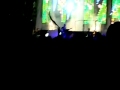Sodita 451 Mov