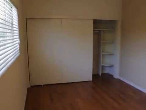 PL2138 - TORRANCE Apartment for Rent